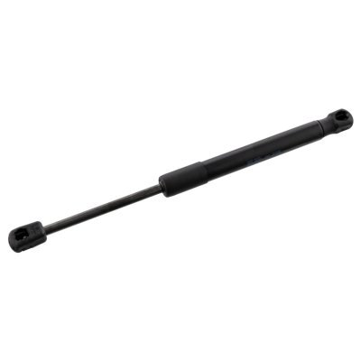 Febi Bilstein Gas Spring 47087