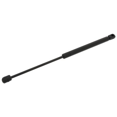 Febi Bilstein Gas Spring 47089