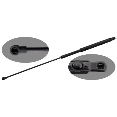 Febi Bilstein Gas Spring 47092