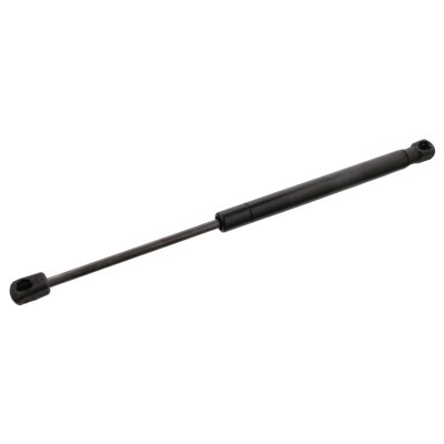 Febi Bilstein Gas Spring 47093