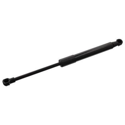 Febi Bilstein Gas Spring 47094