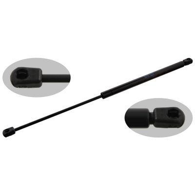 Febi Bilstein Gas Spring 47098