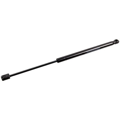 Febi Bilstein Gas Spring 47099