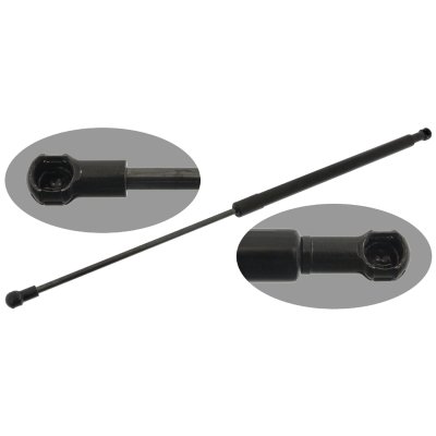Febi Bilstein Gas Spring 47101