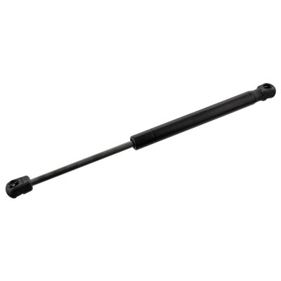 Febi Bilstein Gas Spring 47102