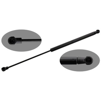 Febi Bilstein Gas Spring 47103