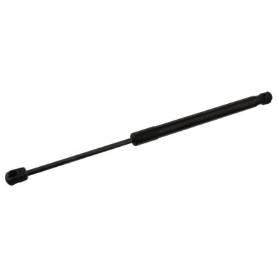 Febi Bilstein Gas Spring 47104