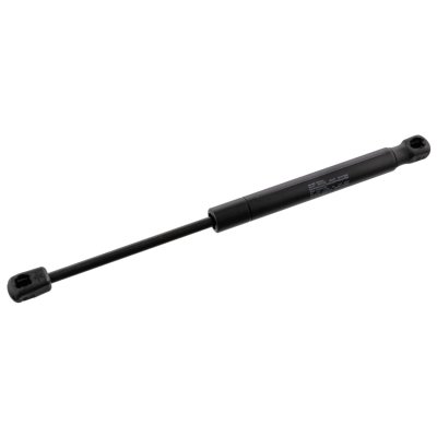 Febi Bilstein Gas Spring 47105
