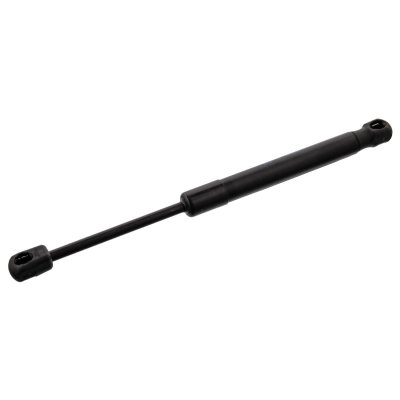 Febi Bilstein Gas Spring 47107