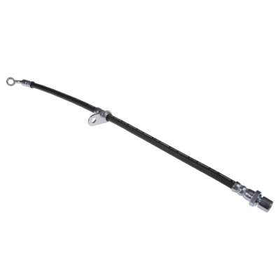 Blueprint Brake Hose ADS75355