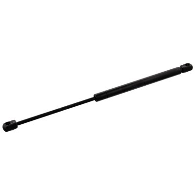 Febi Bilstein Gas Spring 47114