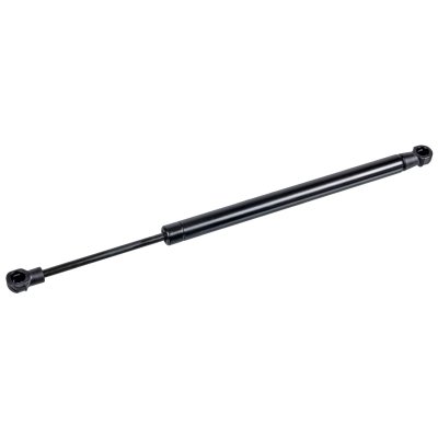 Febi Bilstein Gas Spring 47116