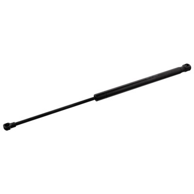 Febi Bilstein Gas Spring 47120