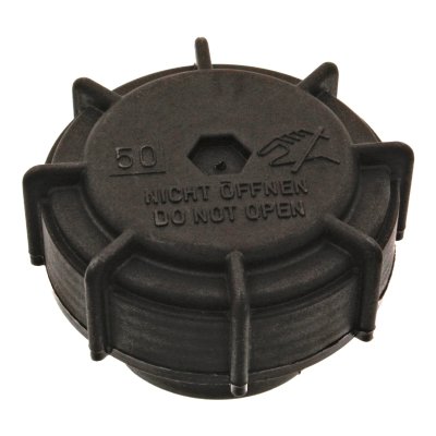Febi Bilstein Cap 47124
