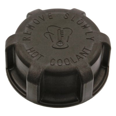 Febi Bilstein Cap 47126
