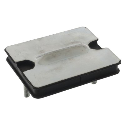 Febi Bilstein Bump Stop 47127