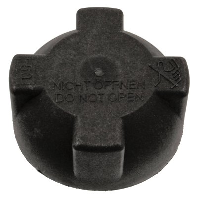 Febi Bilstein Cap 47132