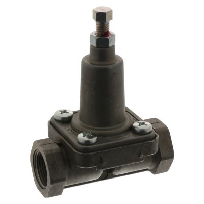 Febi Bilstein Overflow Valve 47135