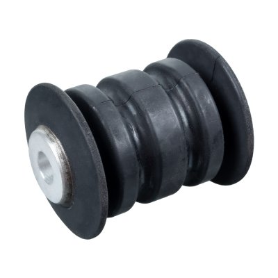 Febi Bilstein Leaf Spring Bush 47139
