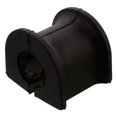 Febi Bilstein Anti Roll Bar Bush 47140