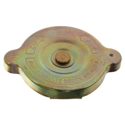 Febi Bilstein Cap 47142