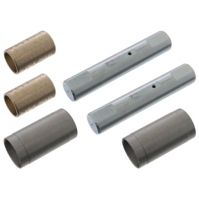 Febi Bilstein Spring Pin Repair Kit 47143