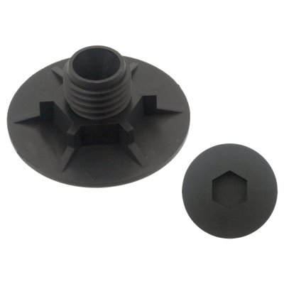 Febi Bilstein Bolt Plug 47145