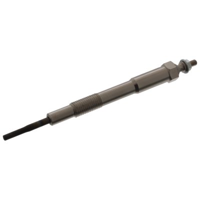 Febi Bilstein Glow Plug 47148
