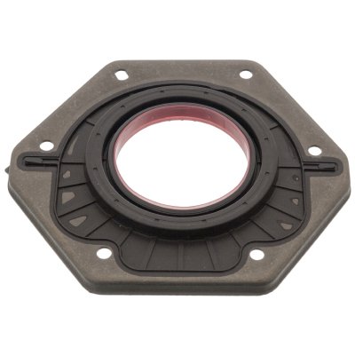 Febi Bilstein Crankshaft Seal 47149