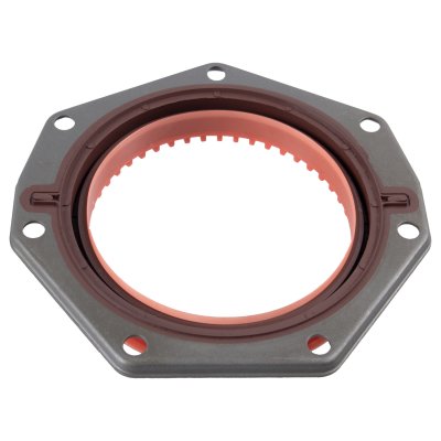 Febi Bilstein Crankshaft Seal 47150