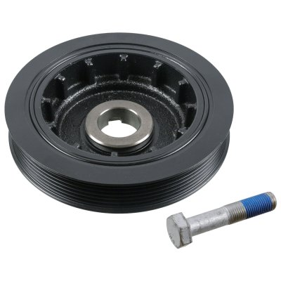 Febi Bilstein TVD Pulley 47164