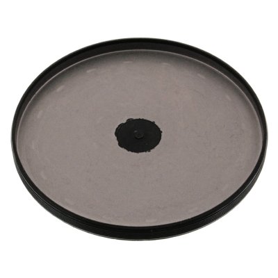 Febi Bilstein Gasket 47166