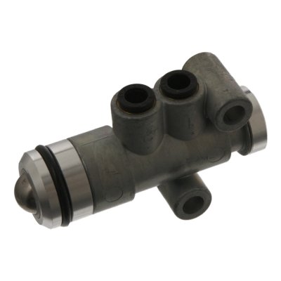 Febi Bilstein Valve 47168
