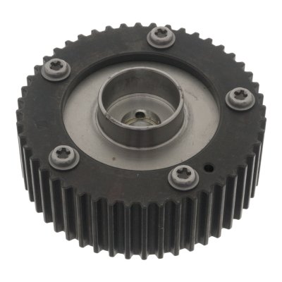 Febi Bilstein Variable Valve Timing Sprocket 47192