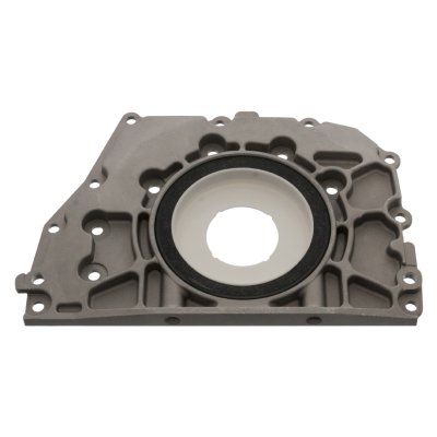 Febi Bilstein Crankshaft Seal 47196