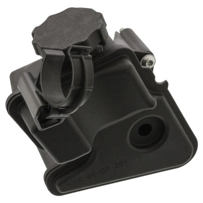 Febi Bilstein Power Steering Oil Tank 47203