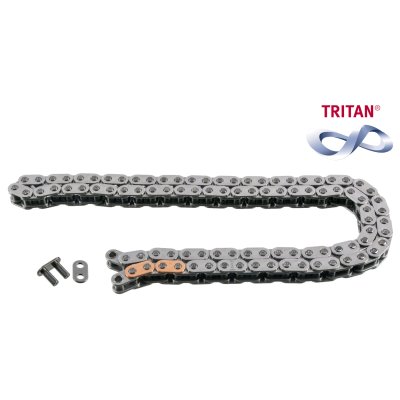 Febi Bilstein Timing Chain 47210