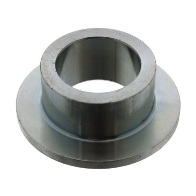 Febi Bilstein Spring Sleeve 47211