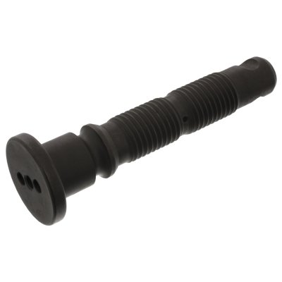 Febi Bilstein Spring Pin 47212