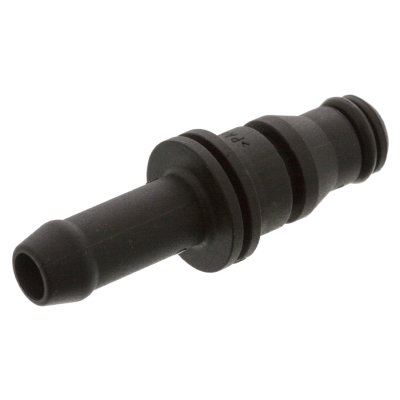 Febi Bilstein Plug Socket 47213
