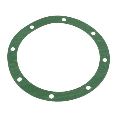 Febi Bilstein Gasket 47217