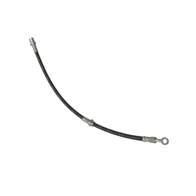 Blueprint Brake Hose ADS75369