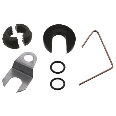 Febi Bilstein Gear Selector Lever Repair Kit 47222