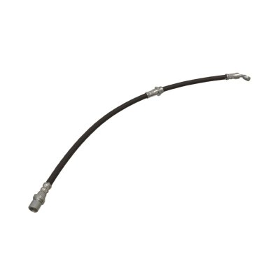 Blueprint Brake Hose ADS75370