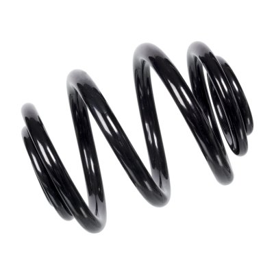 Febi Bilstein Coil Spring 47230