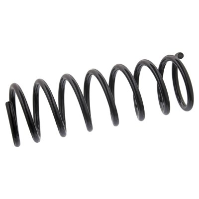 Febi Bilstein Coil Spring 47231