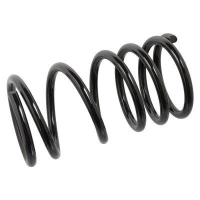 Febi Bilstein Coil Spring 47232