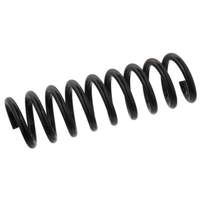 Febi Bilstein Coil Spring 47234