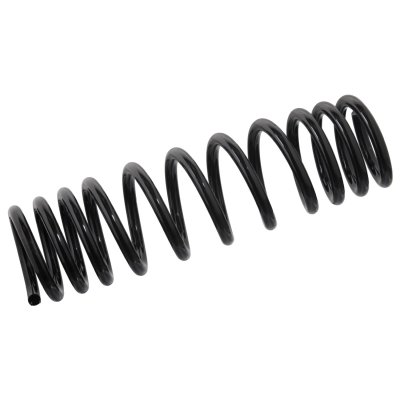 Febi Bilstein Coil Spring 47235