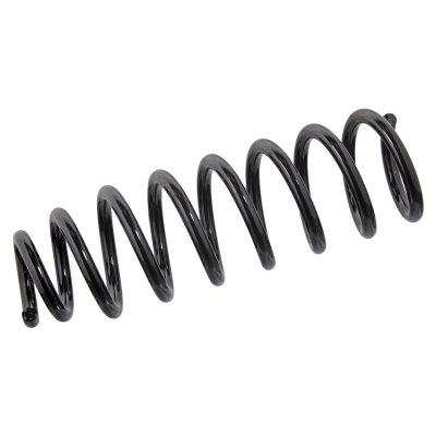 Febi Bilstein Coil Spring 47236